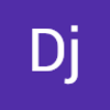 djbrown7155